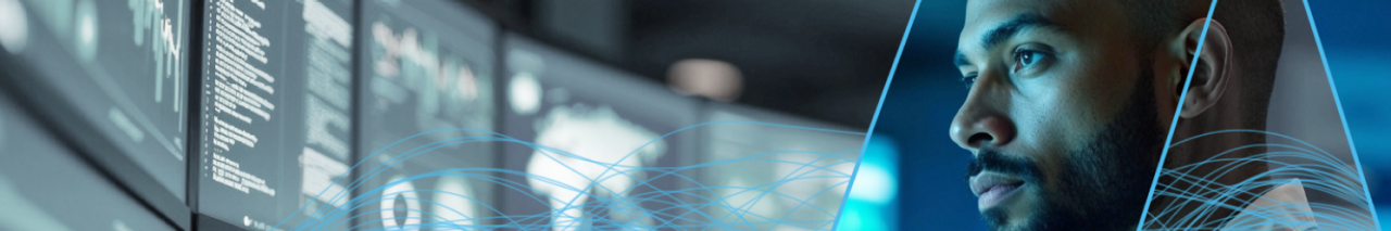 Business Agility