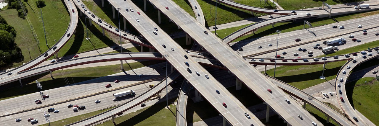 Cómo VASS está impulsando el futuro de la movilidad inteligente