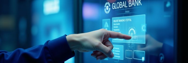 Future Perspectives in Commercial Banking