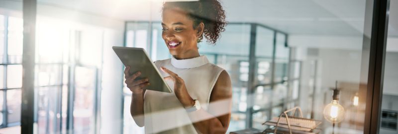 RegTech para el cumplimiento normativo