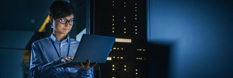 Major Challenges Facing the Insurance Industry