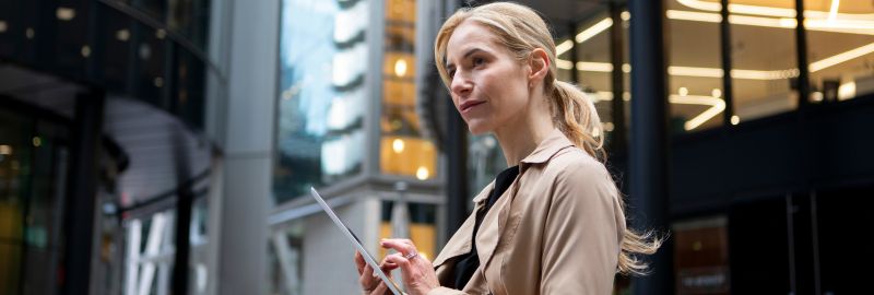 Personalización dinámica: de la hiperpersonalización a experiencias adaptativas en tiempo real