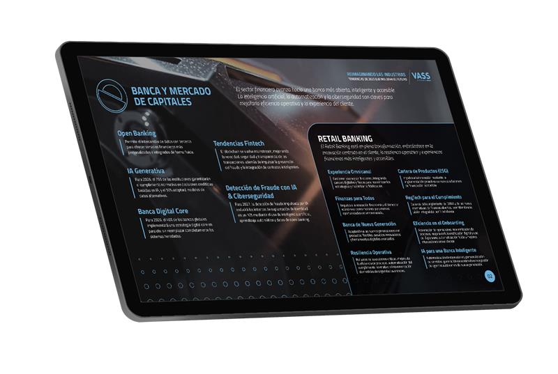 .Banking Trends Mockup