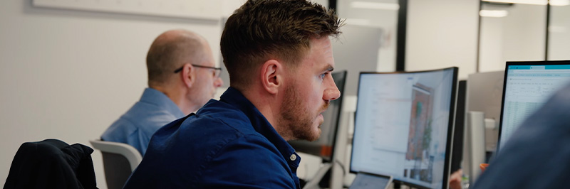 Interbridge Success Case image